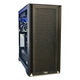 Рабочая станция AI Workstation PowerUp #93 Core Ultra 5 245KF/32 GB/SSD 1TB/NVIDIA Quadro RTX A4500 20GB x2 для задач искусственного интеллекта машинного обучения и вычислений с помощью графических процессоров - изображение 4