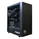 Рабочая станция PowerUp Desktop #807 Core Ultra 5 250KF PLUS/64 GB/SSD 1TB/NVIDIA Quadro RTX PRO 2000B 16GB для 3D моделирования видеомонтажа рендеринга для инженеров и архитекторов - изображение 2