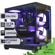 Игровой компьютер GamePC Ultra #609 Core Ultra 7 270K PLUS/32 GB/SSD 1TB/GeForce RTX 5060 8GB сборка для киберспорта современных игр стрима - изображение 1