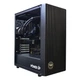 Рабочая станция PowerUp Desktop #803 Core Ultra 7 270K PLUS/128 GB/SSD 2TB/NVIDIA Quadro RTX PRO 2000B 16GB для 3D моделирования видеомонтажа рендеринга для инженеров и архитекторов - изображение 2