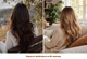 Пудра для освітлення волосся Inebrya Blondesse Miracle Gentle Light Protect порційна 35 г - зображення 2