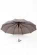 Парасоля Feeling Rain PK-NA-061D Сірий One size (PK-NA-061D) - изображение 2