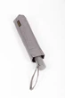 Парасоля Feeling Rain PK-NA-061D Сірий One size (PK-NA-061D) - изображение 3