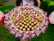 Подарунковий набір "Golden Chocolate Passion" - зображення 2