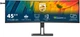 Монитор 45" Philips 45B1U6900C/00 - изображение 1