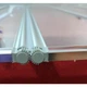 Шторки скляні на ванну складні Koer SR BS07-80x140-TR-01 прозоре скло Easy Clean 4мм, хром (KR5948) - изображение 6