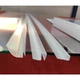 Шторки скляні на ванну розсувні Koer SR BS06-120x150-TR-12 прозоре скло Easy Clean 6мм, матове золото (KR5946) - изображение 20
