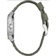 Наручний годинник чоловічий Citizen BM8180-03E Eco-Drive 100М - зображення 8