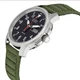 Наручний годинник чоловічий Citizen BM8180-03E Eco-Drive 100М - зображення 10