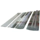 Бокс душовий з гідромасажем Mixxus STRONG SBH02-90x90x215-FB SATIN низький піддон (MI6890) - изображение 10