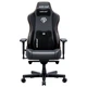 Кресло для геймеров Anda Seat Kaiser 3E, Черный - 741687 - изображение 1