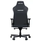 Кресло для геймеров Anda Seat Kaiser 3E, Черный - 741687 - изображение 4