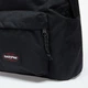 Рюкзак Eastpak Padded Pak'R Black 24 л - изображение 2