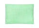 Подушка Andersen AIR BIO SOFT 60*40*12см (5143-47265) - зображення 2