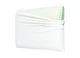 Подушка Andersen AIR BIO SOFT 60*40*12см (5143-47265) - зображення 3