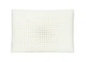 Подушка Andersen AIR BIO SOFT 60*40*12см (5143-47265) - зображення 4