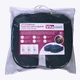 Ортопедическая подушка для сидения с эффектом памяти Vitamed Visco BA 619 (6598-51647) - изображение 6