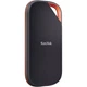 Зовнішній SSD накопичувач SanDisk Extreme PRO 2TB (SDSSDE82-2T00-G25) - изображение 3