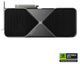 Відеокарта NVIDIA GeForce RTX 5090 32GB Founders Edition (900-1G144-2530-000) - изображение 3