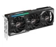 Відеокарта ASRock Radeon RX 9070 Challenger 16GB (RX9070 CL 16G) - зображення 3