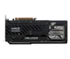 Відеокарта ASRock Radeon RX 9070 Challenger 16GB (RX9070 CL 16G) - зображення 4