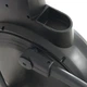 Орбитрек Toorx Elliptical ERX 550 (ERX-550) - изображение 2