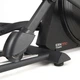 Орбитрек Toorx Elliptical ERX 550 (ERX-550) - изображение 4