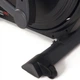 Орбитрек Toorx Elliptical ERX 550 (ERX-550) - изображение 6