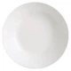 Тарілка супова скляна LUMINARC ZELIE d=20 см - 521113 - зображення 2