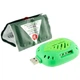 Комплект от комаров IREX: портативный фумигатор USB+пластины - 593155 - изображение 3