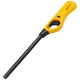 Зажигалка кухонная пьезо многоразовая "NEON 3884 BBQ REACH TURBO" - 617435 - изображение 3