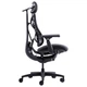 Кресло офисное LiberNovo Omni, Черный - 743103 - изображение 4