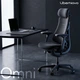 Кресло офисное LiberNovo Omni, Черный - 743103 - изображение 8