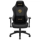 Крісло для геймерів Anda Seat Phantom 3, Золотий - 746595 - зображення 1