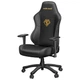Крісло для геймерів Anda Seat Phantom 3, Золотий - 746595 - зображення 2
