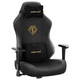 Крісло для геймерів Anda Seat Phantom 3, Золотий - 746595 - зображення 3