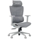 Крісло для геймерів Anda Seat X-Air Mega, Сірий - 575821 - зображення 3