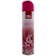 Освежитель воздуха Purple Station Cherry Blossom 300 мл - 678140 - изображение 1