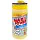 Средство для мытья посуды "MAXI POWER: Банан", 1л - 701894 - изображение 1