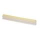 Скоба для степлера Koer KR.8041 35 мм (KR6083) - зображення 4