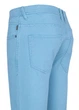 Штани чоловічі Tom Tailor бавовняні блакитні, розмір 31-34 (TT001171-08) - изображение 2