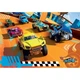 Пазл Clementoni Hot Wheels серія MAXI, 104 елементи (25762) - зображення 2