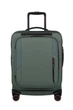 Валіза 55 См Samsonite GLAZED SAGE GREEN 55x40x23(26) KT9*04001 - зображення 1