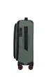 Валіза 55 См Samsonite GLAZED SAGE GREEN 55x40x23(26) KT9*04001 - зображення 3