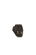 Сумка На Пояс Samsonite ECODIVER COFFEE BEAN 35x16x10 KH7*13009 - зображення 5