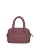 Плечова Сумка American Tourister JELLYPOP GALACTIC MAUVE 24x20x10 ML5*80001 - зображення 2