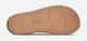 Босоніжки жіночі Teva W Madera коричневі сандалі на платформі коричневі Розмір 40 - изображение 2