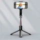 Стабилизатор Gimbal C06H, Черный - 598017 - изображение 2