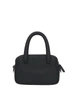 Плечова Сумка American Tourister JELLYPOP ZWART 24x20x10 ML5*09001 - зображення 2