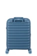 Валіза 55 См American Tourister NEOVIBE STEEL BLUE 55x40x20(23) MK4*01001 - зображення 9